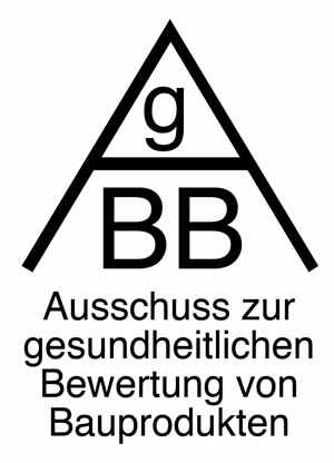 AgBB