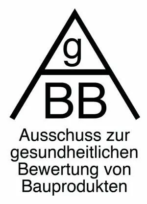AgBB