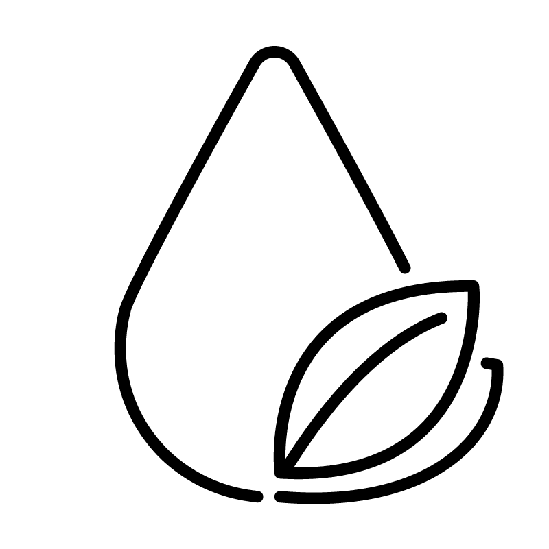 HP Water Based Ink