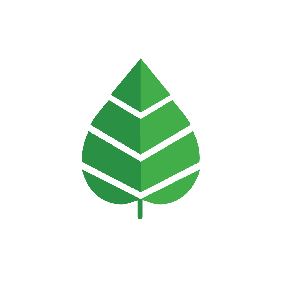 Leaf Design