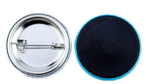 Chapas, imanes Chapas, imanes